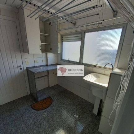 Imagem Cobertura com 4 Quartos à Venda, 420 m² em Campo Belo - São Paulo Imagem Cobertura com 4 Quartos à Venda, 420 m² em Campo Belo - São Paulo