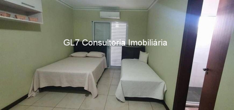 Imagem Casa com 4 Quartos à Venda, em Residencial Beira Da Mata - Indaiatuba Imagem Casa com 4 Quartos à Venda, em Residencial Beira Da Mata - Indaiatuba