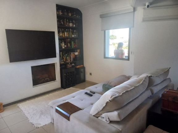 Imagem Apartamento com 4 Quartos à Venda, 185 m² em Vila Prudente - São Paulo Imagem Apartamento com 4 Quartos à Venda, 185 m² em Vila Prudente - São Paulo