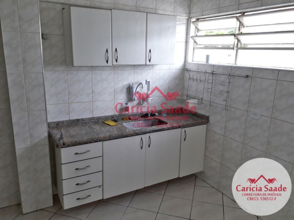Imagem Apartamento com 2 Quartos à Venda, 101 m² em Paraíso - São Paulo