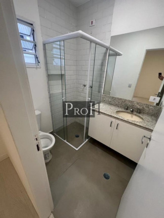 Imagem Casa com 3 Quartos à Venda, 196 m² em Vila Mariana - São Paulo