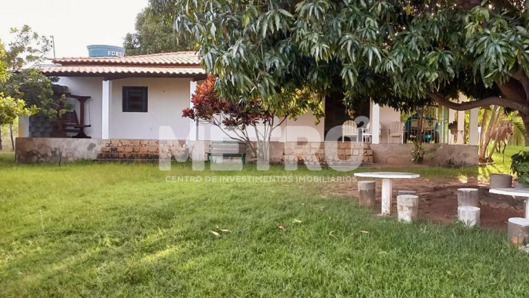 Imagem Fazenda à Venda, em Estrada Das Pedrinhas - Petrolina Imagem Fazenda à Venda, em Estrada Das Pedrinhas - Petrolina