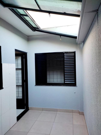 Imagem Casa com 3 Quartos à Venda, 66 m² em Centro - Marialva Imagem Casa com 3 Quartos à Venda, 66 m² em Centro - Marialva