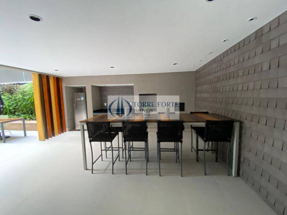 Imagem Apartamento com 1 Quarto à Venda, 24 m² em Vila Mariana - São Paulo Imagem Apartamento com 1 Quarto à Venda, 24 m² em Vila Mariana - São Paulo