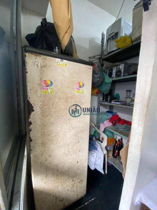 Imagem Sala Comercial à Venda, 20 m² em Centro - Niterói