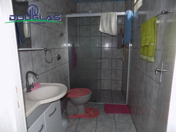 Imagem Casa com 3 Quartos à Venda, 1.500 m² em Viamão Imagem Casa com 3 Quartos à Venda, 1.500 m² em Viamão