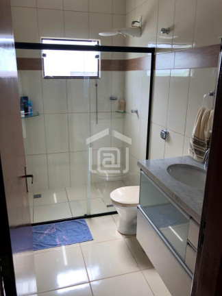 Imagem Imóvel com 2 Quartos à Venda, 64 m² em Portal Vila Verde - Pouso Alegre Imagem Imóvel com 2 Quartos à Venda, 64 m² em Portal Vila Verde - Pouso Alegre