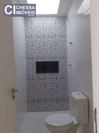 Imagem Casa com 2 Quartos à Venda, 100 m² em Murta - Itajaí Imagem Casa com 2 Quartos à Venda, 100 m² em Murta - Itajaí