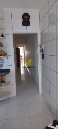 Imagem Sobrado com 2 Quartos à Venda, em Aviação - Praia Grande Imagem Sobrado com 2 Quartos à Venda, em Aviação - Praia Grande