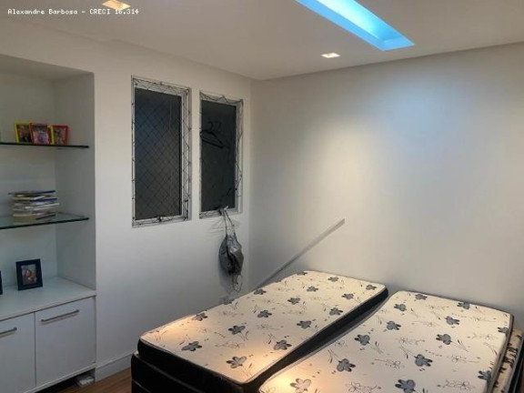 Imagem Apartamento com 3 Quartos à Venda, 220 m² em Boa Viagem - Recife