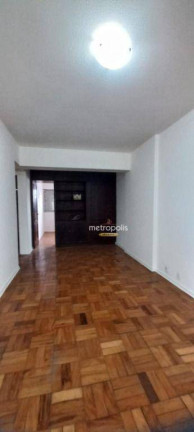 Imagem Apartamento com 2 Quartos à Venda, 64 m² em Butantã - São Paulo Imagem Apartamento com 2 Quartos à Venda, 64 m² em Butantã - São Paulo