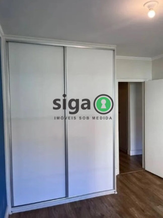 Imagem Casa com 3 Quartos à Venda, 250 m² em Interlagos - São Paulo Imagem Casa com 3 Quartos à Venda, 250 m² em Interlagos - São Paulo