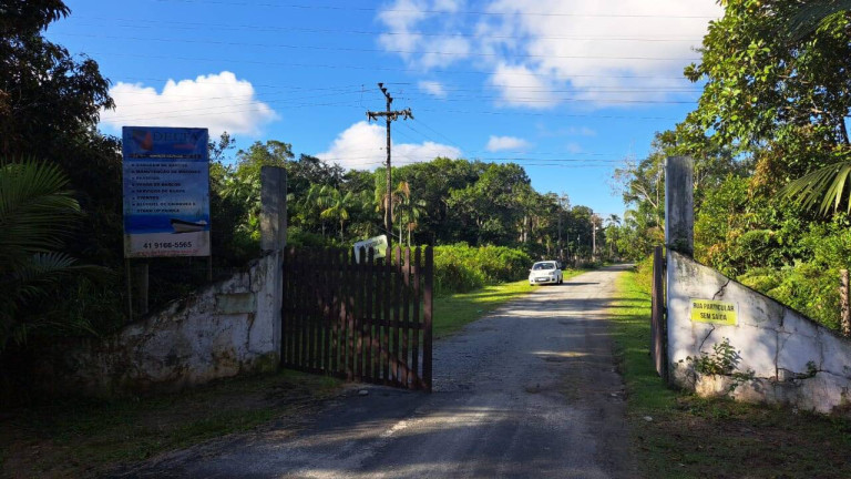 Imóvel