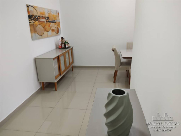 Imagem Apartamento com 3 Quartos à Venda, 127 m² em Canto Do Forte - Praia Grande Imagem Apartamento com 3 Quartos à Venda, 127 m² em Canto Do Forte - Praia Grande