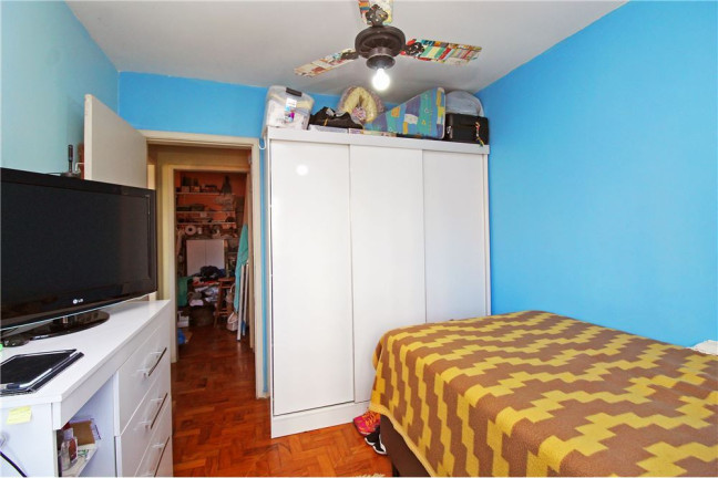 Imagem Apartamento com 3 Quartos à Venda, 78 m² em Menino Deus - Porto Alegre Imagem Apartamento com 3 Quartos à Venda, 78 m² em Menino Deus - Porto Alegre