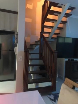 Imagem Casa com 2 Quartos à Venda, 155 m² em Massaguaçu - Caraguatatuba Imagem Casa com 2 Quartos à Venda, 155 m² em Massaguaçu - Caraguatatuba