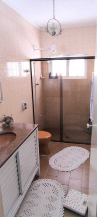 Imagem Casa com 2 Quartos à Venda,  em Lauzane Paulista - São Paulo