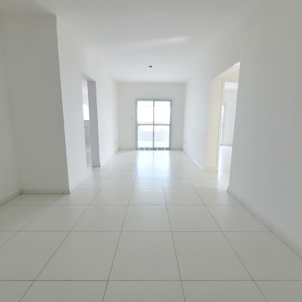 Imagem Apartamento com 2 Quartos à Venda, 109 m² em Aviação - Praia Grande Imagem Apartamento com 2 Quartos à Venda, 109 m² em Aviação - Praia Grande