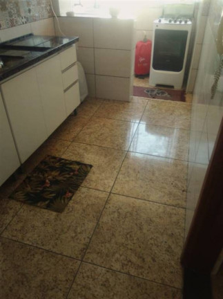 Imagem Apartamento com 1 Quarto à Venda, 45 m² em Boqueirão - Praia Grande Imagem Apartamento com 1 Quarto à Venda, 45 m² em Boqueirão - Praia Grande