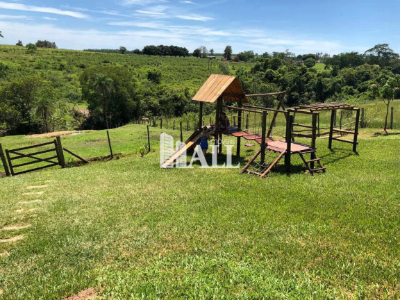 Imagem Fazenda à Venda, 17.000 m² em Centro - Bady Bassitt Imagem Fazenda à Venda, 17.000 m² em Centro - Bady Bassitt