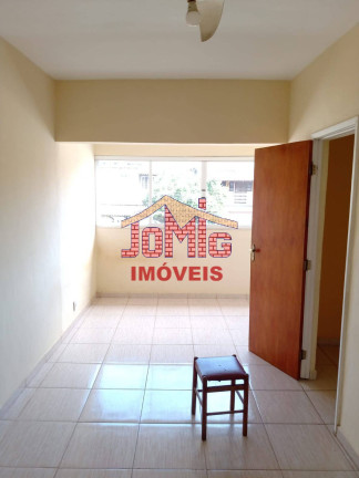 Imagem Casa com 3 Quartos à Venda, 250 m² em Pedra De Guaratiba - Rio De Janeiro
