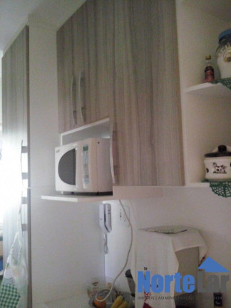 Imagem Apartamento com 2 Quartos à Venda, 47 m² em Vila Amélia - São Paulo Imagem Apartamento com 2 Quartos à Venda, 47 m² em Vila Amélia - São Paulo