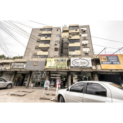 Imagem Ponto Comercial à Venda, 63 m² em Partenon - Porto Alegre Imagem Ponto Comercial à Venda, 63 m² em Partenon - Porto Alegre