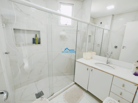 Imagem Apartamento com 4 Quartos à Venda, 170 m² Imagem Apartamento com 4 Quartos à Venda, 170 m²