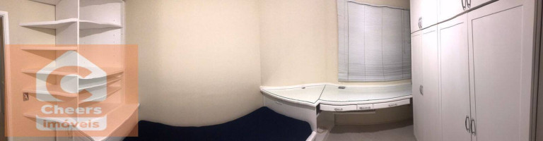 Imagem Apartamento com 4 Quartos para Alugar, 160 m² em Moema - São Paulo Imagem Apartamento com 4 Quartos para Alugar, 160 m² em Moema - São Paulo