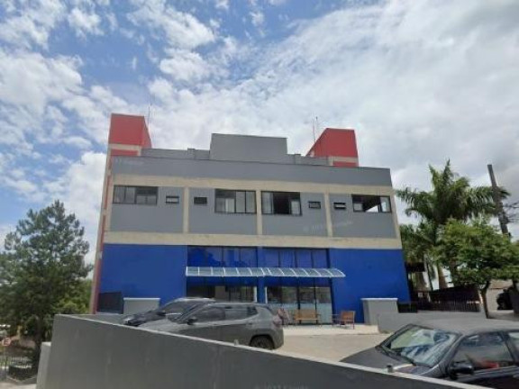 Imagem Sala Comercial para Alugar, 42 m² em Centro - Arujá Imagem Sala Comercial para Alugar, 42 m² em Centro - Arujá