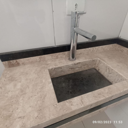 Imagem Apartamento com 3 Quartos à Venda, 107 m² em Costeira - Araucária Imagem Apartamento com 3 Quartos à Venda, 107 m² em Costeira - Araucária