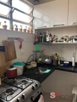 Imagem Apartamento com 2 Quartos à Venda, 79 m² em Parque Mandaqui - São Paulo Imagem Apartamento com 2 Quartos à Venda, 79 m² em Parque Mandaqui - São Paulo