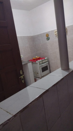Imagem Sobrado com 2 Quartos à Venda, 125 m² em Nova Itanhaém - Interior - Itanhaém Imagem Sobrado com 2 Quartos à Venda, 125 m² em Nova Itanhaém - Interior - Itanhaém