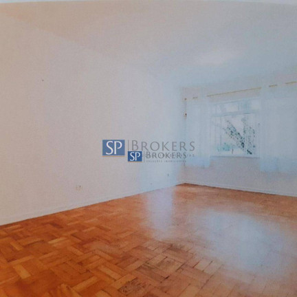Imagem Apartamento com 1 Quarto à Venda, 51 m² em Paraíso - São Paulo Imagem Apartamento com 1 Quarto à Venda, 51 m² em Paraíso - São Paulo