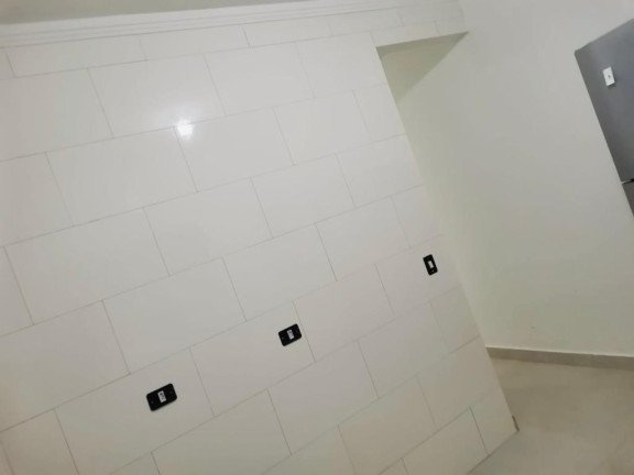 Imagem Casa com 2 Quartos à Venda, 70 m² em Vila Zilda - Guarujá Imagem Casa com 2 Quartos à Venda, 70 m² em Vila Zilda - Guarujá