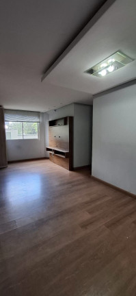 Imagem Apartamento com 3 Quartos à Venda, 72 m² em Parque São Vicente - Mauá Imagem Apartamento com 3 Quartos à Venda, 72 m² em Parque São Vicente - Mauá
