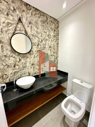 Imagem Apartamento com 3 Quartos para Alugar, 88 m² em Nova Gardênia - Atibaia Imagem Apartamento com 3 Quartos para Alugar, 88 m² em Nova Gardênia - Atibaia