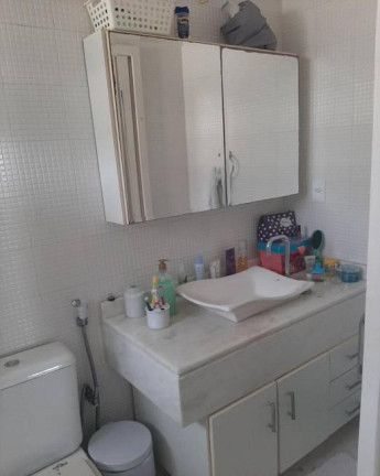 Imagem Casa com 5 Quartos à Venda, 300 m² em Busca Vida (abrantes) - Camaçari Imagem Casa com 5 Quartos à Venda, 300 m² em Busca Vida (abrantes) - Camaçari