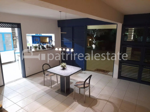 Imagem Casa com 5 Quartos à Venda, 320 m² em Prainha - Aquiraz Imagem Casa com 5 Quartos à Venda, 320 m² em Prainha - Aquiraz