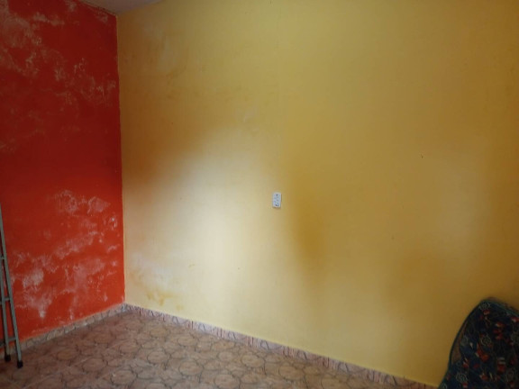 Imagem Casa com 3 Quartos à Venda, 330 m² em Massaguaçu - Caraguatatuba Imagem Casa com 3 Quartos à Venda, 330 m² em Massaguaçu - Caraguatatuba