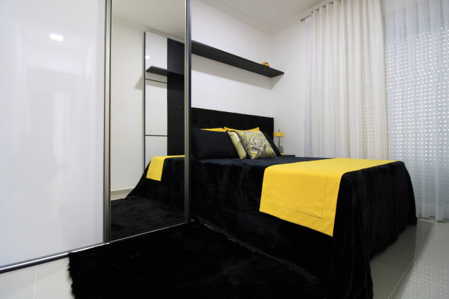 Imagem Apartamento com 2 Quartos à Venda, 60 m² em Ingleses Do Rio Vermelho - Florianópolis Imagem Apartamento com 2 Quartos à Venda, 60 m² em Ingleses Do Rio Vermelho - Florianópolis