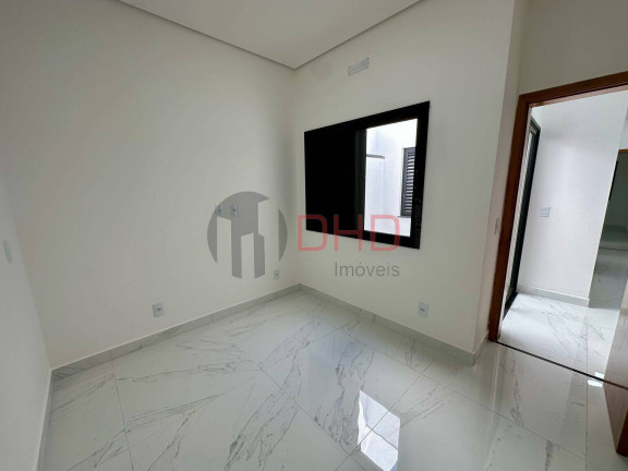 Imagem Casa de Condomínio com 3 Quartos à Venda, 154 m² em Horto Florestal - Sorocaba Imagem Casa de Condomínio com 3 Quartos à Venda, 154 m² em Horto Florestal - Sorocaba