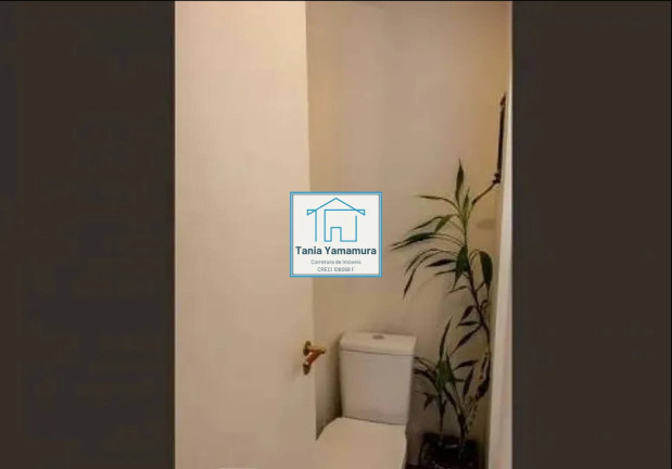 Imagem Apartamento com 3 Quartos à Venda, 114 m² em Campestre - Santo André Imagem Apartamento com 3 Quartos à Venda, 114 m² em Campestre - Santo André