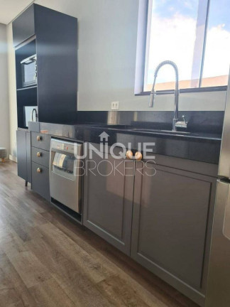 Imagem Casa de Condomínio com 3 Quartos à Venda, 250 m² em Jacaré - Cabreúva Imagem Casa de Condomínio com 3 Quartos à Venda, 250 m² em Jacaré - Cabreúva
