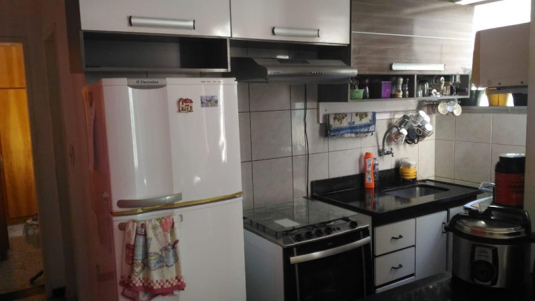 Imagem Apartamento com 1 Quarto à Venda, 48 m² em Praia Da Costa - Vila Velha Imagem Apartamento com 1 Quarto à Venda, 48 m² em Praia Da Costa - Vila Velha