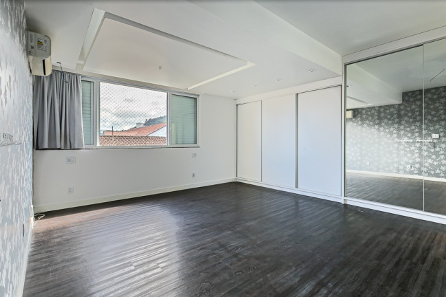 Imagem Apartamento com 4 Quartos à Venda, 218 m² em Centro - Florianópolis Imagem Apartamento com 4 Quartos à Venda, 218 m² em Centro - Florianópolis