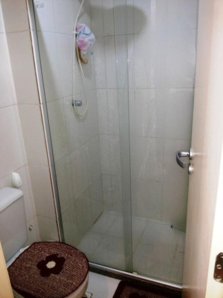 Imagem Apartamento com 1 Quarto à Venda, 52 m² em Armação - Salvador