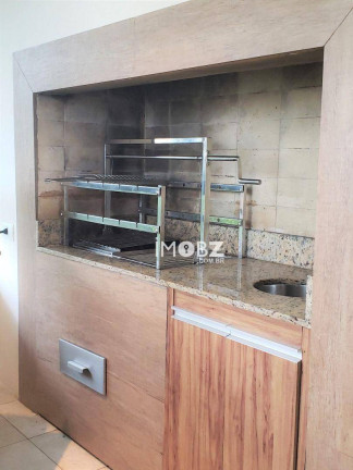 Imagem Imóvel com 3 Quartos à Venda, 232 m² em Vila Suzana - São Paulo Imagem Imóvel com 3 Quartos à Venda, 232 m² em Vila Suzana - São Paulo
