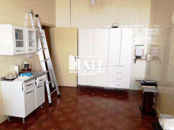 Imagem Apartamento com 3 Quartos à Venda, 170 m² em Centro - São José Do Rio Preto Imagem Apartamento com 3 Quartos à Venda, 170 m² em Centro - São José Do Rio Preto