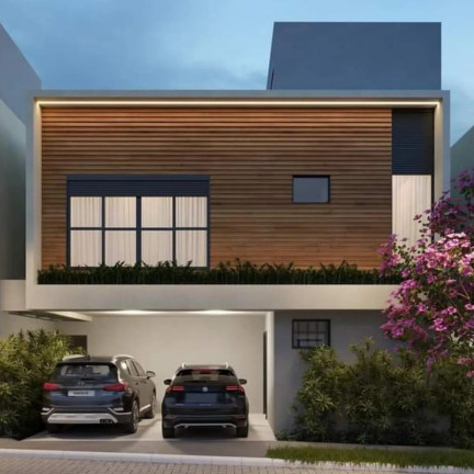Imagem Imóvel com
3 Quartos à Venda, 180 m² em
Faiçallville -
Goiania Imagem Imóvel com
3 Quartos à Venda, 180 m² em
Faiçallville -
Goiania